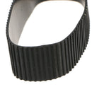 Lens Zoom Rubber Ring Repair For CANON EF 24-70mm F/2.8L USM II Lens, Brand New