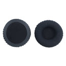for Shure HPAEC840 Replacement Ear Cushions For SRH840 Headphones K6Q7