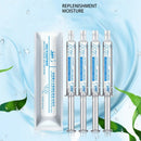 Yimiaosi Water Light Needle Hyaluronic Acid Essence 10Ml Hyaluronic Acid Hy