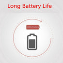A2 1080P HD Mini Metal Pen Camera with Sound Audio Video Dictaphone Support