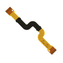 Repair Parts for Olympus TG 850 & TG 860 LCD Screen Rotating Shaft Flex Cable