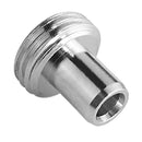 6 Core Fiber Default Visual Ceramic Core Metal Core Connectors