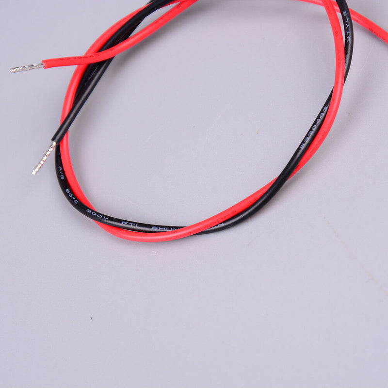 TEC1 12715 136.8W 12V-15.4V 15A TEC thermoelectric cooler peltier TEC1-12715 Gw