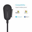 SATA to USB3.0 Adapter Cable  SATA 1/2/3 Hard Disk Drive for 2.5/3.5" HDD/SSD
