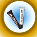 Skin Camouflage Make-Up Concealer for Tattoo, Scar and Birthmark Cover Up N I6D0
