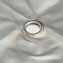 1* Universal Car Auto Folding Windshield Protect Cover Snow Ice Rain Protector