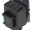 Starter Solenoid Relay for 05 GSX-R1000 2007 GSX-R600 GSX-R750  ELECTRICAL