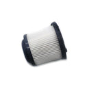 1pcs Vacuum Cleaner Part Main Filter for BLACK & DECKER PD1820LF PV1020L PV1420L