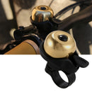 Mountain Bike Bell Retro Copper Bell Cycling Accessories Bell
