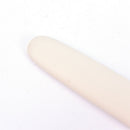 Silicone Pastry Brush Spatula Basting Set Tool Baster BBQ Bakeware Oil Glaz Gw