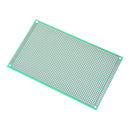 9*15cm Double Side Tinned Prototype Protoboard Circuit PCB Board 1.6mm  OZ