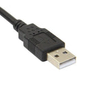 5m USB-C 3.1 Type C USB-C to USB 2.0 Male Data Cable for Mate9 and Tablet a U9N8