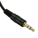 Car Auto Bluetooth Radio AUX Cable Adapter Accessories For BMW E90 E91 E92 D7L1