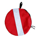 Lightweight Dive Gear Bag To Carry