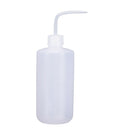 Succulent Plant Special Squeeze Plastic Long Beak Sprayer Watering Can WGBX