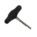 Harness connector extraction tool Connector Removal Tool