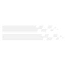 1 Pair Car Hood Cover Decorative Stickers Auto Racing Sports Art Styling Decals