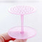 Celebrity Inspired Qipao Wang Facial Cleanser-Frother Cleansing Wash Your F A5R3
