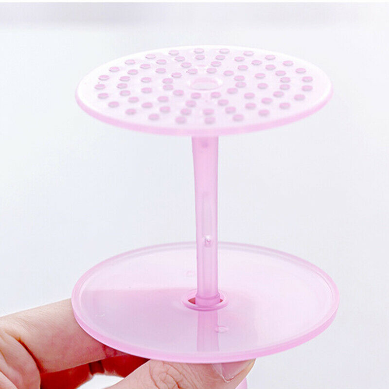 Celebrity Inspired Qipao Wang Facial Cleanser-Frother Cleansing Wash Your F A5R3