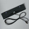 Digital Indoor TV Antenna 1080P HDTV HD VHF UHF FM Flat Box Ready High Gain F1P9
