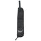 Black Durable Waterproof Oxford Cloth Carry Bag for Baguette