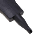 Portable Hand Held Balloon Air Pump Inflator Balloon Party Decor(Random)