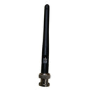 1pc Metal UBG3 Receiving Signal Antenna For  Accs Parts