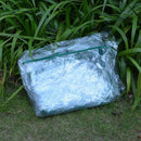 Pvc 2 Tier Home Plant Greenhouse Garden Cover Plants Flowers Mini Garden Co R5A6