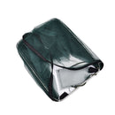Foldable Crab Net Trap Cast Dip Cage Fishing Bait Fish Minnow Crawfish Shrimp MO