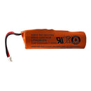 Battery Replaces for Wahl 8148 8591 8504 Hair Clippers Parts Professional