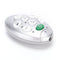 rm-L7 Universal Remote Controller Learning DC 3V Mini Learning Remote Control FT