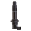 Spark Plug Cap Ignition Coil for Yamaha YFZ450 2004 2005 2007-2009 2012 2013