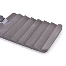 Ripples Foam Fly Drying Patch Clip On - New Fly Fishing Flyying Accessories JC!E