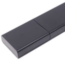 Remote Controller Replacement for Smart TV RMT-TX100D RMT-TX101J TX102UB Hn
