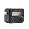 Plastic Black Mini Digital LCD Display Satellite Signal Finder Meter Tester 3C