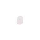 Gradient Mascara Empty Tube Empty Tube Lip Balm Bottle Case Lip Stick Contai- OZ