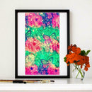 Butterfly 5D Diamond Painting DIY Cross Stitch Needlework Craft Embroidery