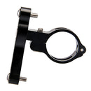 2 Pieces MTB Bike Water Drink Bottle Holder Rack Cage Bracket Lightweight