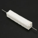 2x Wire Wound Ceramic Cement Resistor 20K Ohm 20W Watt