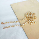 Fashion Bag Strap Replacement Shoulder Crossbody Accessories Handbag Q6T2