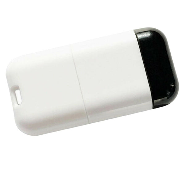 Portable Type-C Smartphone IR Remote Controller Adapter for Android Smart Phone