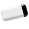 Portable Type-C Smartphone IR Remote Controller Adapter for Android Smart Phone