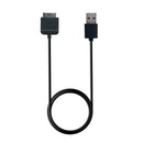 Sony Sony Tablet SGPT121 SGPT122 SGPT132 SGPUC2 data lines