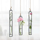 Decorative Accessories For Home Decoration Vase Decorative Flower Bonsai Ir E4X8