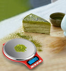 5kg Digital Electronic Scale Kitchen Jewelry Scales Mini Cooking Food Scale
