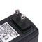 DC14V 1A Adapter AC 100V-240V to DC 14V Converter Power Supply Adapter 5.5*