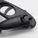 8 In 1 Multifunction Manual Can Opener Kitchen Tools Jar Portable Gadget Y3X1