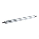 25mm x 300mm Carboon Steel Assembly Line Conveyor Roller
