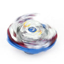 BeyBlade Burst B-97 NO LAUNCHER Beyblade Burst Toys Kids Boys Gifts Gift