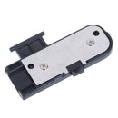 Camera battery door cover lid cap replacement part for Nikon D5100OZ
